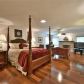 617 Dogwood Circle, Norcross, GA 30071 ID:14859499