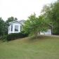 1481 Sutters Drive, Lawrenceville, GA 30045 ID:14605182