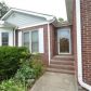 1481 Sutters Drive, Lawrenceville, GA 30045 ID:14605183