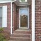 1481 Sutters Drive, Lawrenceville, GA 30045 ID:14605184