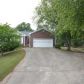 1481 Sutters Drive, Lawrenceville, GA 30045 ID:14605185