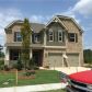 2280 Arnold Palmer Way, Duluth, GA 30096 ID:14639709