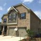 2280 Arnold Palmer Way, Duluth, GA 30096 ID:14639710