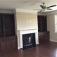 2280 Arnold Palmer Way, Duluth, GA 30096 ID:14639715