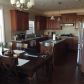 2280 Arnold Palmer Way, Duluth, GA 30096 ID:14639717