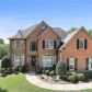 100 Keswick Way, Alpharetta, GA 30022 ID:14801271