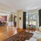 100 Keswick Way, Alpharetta, GA 30022 ID:14801272