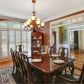 100 Keswick Way, Alpharetta, GA 30022 ID:14801273