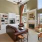 100 Keswick Way, Alpharetta, GA 30022 ID:14801274