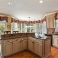 100 Keswick Way, Alpharetta, GA 30022 ID:14801276