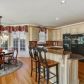 100 Keswick Way, Alpharetta, GA 30022 ID:14801278