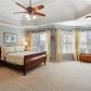 100 Keswick Way, Alpharetta, GA 30022 ID:14801280