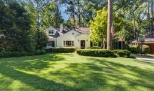 2006 Brookview Drive Nw Atlanta, GA 30318