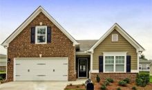 319 Rippling Drive Ball Ground, GA 30107