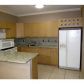 7489 NW 176 TERR # 7489, Hialeah, FL 33015 ID:14437760