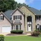 537 Fairway Drive, Woodstock, GA 30189 ID:14810874