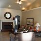 208 Fisher Court, Winder, GA 30680 ID:14432493