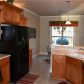 208 Fisher Court, Winder, GA 30680 ID:14432498