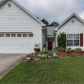 705 Allens Landing Drive, Lawrenceville, GA 30045 ID:14731597