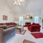 705 Allens Landing Drive, Lawrenceville, GA 30045 ID:14731600