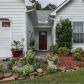 705 Allens Landing Drive, Lawrenceville, GA 30045 ID:14731598