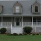 1303 Mount Olivet Road, Hartwell, GA 30643 ID:14774095