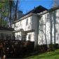 1360 Shyre Crest Way, Lawrenceville, GA 30043 ID:14426662