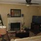 1360 Shyre Crest Way, Lawrenceville, GA 30043 ID:14426669