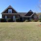 260 Village Drive, Jefferson, GA 30549 ID:14103915