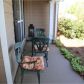 260 Village Drive, Jefferson, GA 30549 ID:14103916