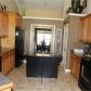 260 Village Drive, Jefferson, GA 30549 ID:14103922