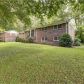 140 Anita Place Se, Mableton, GA 30126 ID:14663391