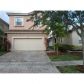 3944 NE 12th Dr, Homestead, FL 33033 ID:14741001