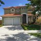 15927 SW 306th Ter, Homestead, FL 33033 ID:14789854