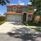 15927 SW 306th Ter, Homestead, FL 33033 ID:14789855