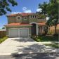 15927 SW 306th Ter, Homestead, FL 33033 ID:14789856