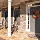 716 Bentleaf Drive, Dallas, GA 30132 ID:14427232