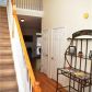 716 Bentleaf Drive, Dallas, GA 30132 ID:14427234