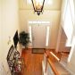 716 Bentleaf Drive, Dallas, GA 30132 ID:14427235