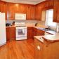 716 Bentleaf Drive, Dallas, GA 30132 ID:14427237