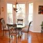 716 Bentleaf Drive, Dallas, GA 30132 ID:14427238