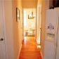 716 Bentleaf Drive, Dallas, GA 30132 ID:14427239