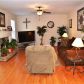 716 Bentleaf Drive, Dallas, GA 30132 ID:14427241