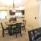 1016 Chapman Lane, Stone Mountain, GA 30088 ID:14474492