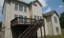 6279 Royal Crest Place Mableton, GA 30126