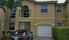 886 NW 135 Terr # 0 Hollywood, FL 33028