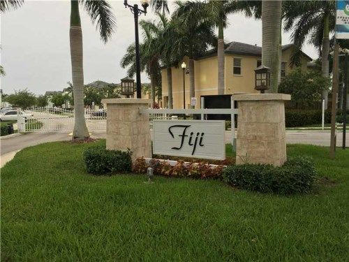 133 SE 28th Ter # 3, Homestead, FL 33033