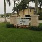 133 SE 28th Ter # 3, Homestead, FL 33033 ID:14740987