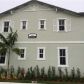 133 SE 28th Ter # 3, Homestead, FL 33033 ID:14740988