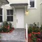 133 SE 28th Ter # 3, Homestead, FL 33033 ID:14740989